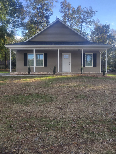 641 Chief Martin 12 641 Chief Martin 12